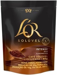 intense-up-lor-stand-40g-pouch-soluvel-cafe