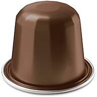 Cápsula Melitta Marcato Intensidade 10 Nespresso - imagem 2