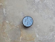 intensidade-cafe-colombia-10-capsulas-contem-q-de-capsulas-delta-8