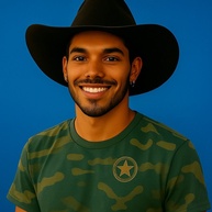 Broderagem: A Intensidade do Afeto e Prazer entre Homens - imagem 3