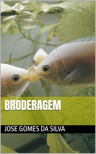 Broderagem: A Intensidade do Afeto e Prazer entre Homens - imagem 1