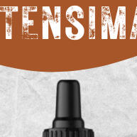intensimax-super-eficaz-suplemento-natural-para-mais-energia