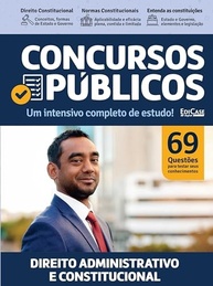intensivo-a-completo-concursos-e-administrativo-constitucional-livro-estudo-direito-publicos-a