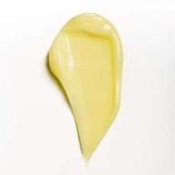 CKD Retino Colágeno 300: Creme Anti-Idade Intensivo - imagem 2
