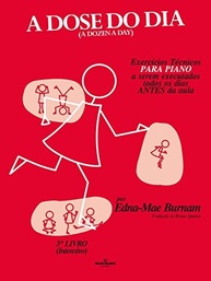 intensivos-60-tecnicos-livro-a-dia-3-do-piano-exercicios-a-dose-para-a