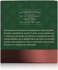 intenso-10-capsula-cafe-compativel-dolce-gusto-orfeu-orfeu