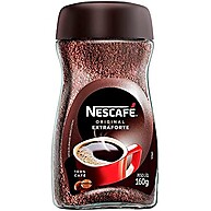 intenso-160g-praticidade-nescafe-e-sabor-original