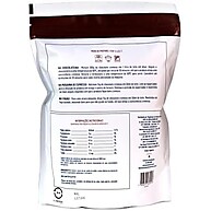 intenso-1kg-monica-europeu-santa-chocolate-sabor