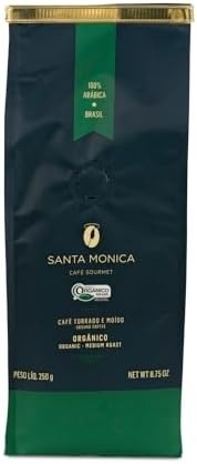intenso-250g-e-santa-organico-3-moidos-unidades-gourmet-cafe-monica-pack-tradicional