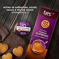 intenso-3-sabor-supremo-espresso-coracoes-cafe