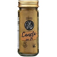intenso-50g-br-spices-sabor-em-aroma-canela-e-po