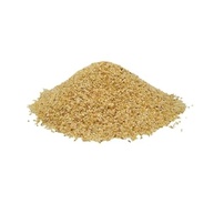 Alho Areia Sabor Intenso e Sabor Autêntico - Granel 100g (9) - imagem 2