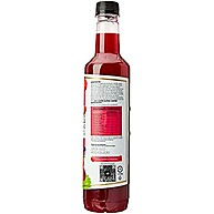 intenso-acucar-vermelhas-frutas-zero-dilute-500ml-sabor