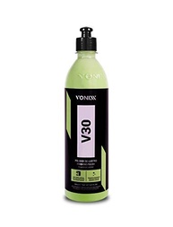 Vonixx V30: Lustro Perfeito para Vernizes Asiáticos e Macios | Brilho Intenso 500ml - imagem 2