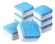 Pasta de Polir Azul Profissional - Brilho Intenso e Proteção Duradoura - imagem 2