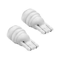 Lâmpada LED CREE T10 12V: 3 Leds SMD com Brilho Intenso - imagem 2