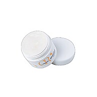 Wella Oil Reflections: Máscara de Brilho Intenso - imagem 2