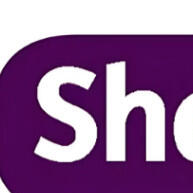 Kit Shampoo e Condicionador para Cães e Gatos: Cuidado Completo e Brilho Intenso - imagem 2