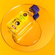 Lola Argan Oil: Hidratação e Brilho Intenso - imagem 2