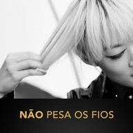 Dark Oil Wella: Nutrição e Brilho Intenso - imagem 2
