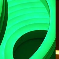 Fita LED Neon 5m 12V: Alta Performance e Brilho Intenso - imagem 2