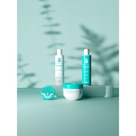Gloss SHRP: Kit Hidratação Profunda e Brilho Intenso - imagem 2