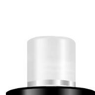 Caviar Naturall Mix: Reparação e Brilho Intenso - imagem 2