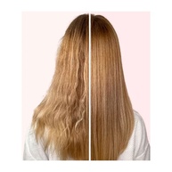 Quartzo Shine: Proteína Capilar para Brilho Intenso - imagem 2