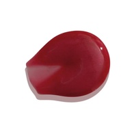 Vult Glossy Lips Rubi: Brilho Intenso! - imagem 2