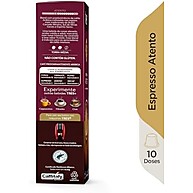 intenso-cafe-atento-sabor-capsulas-coracoes-10-espresso-3