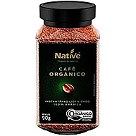 intenso-cafe-organico-native-puro-liofilizado-e-sabor