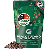 intenso-cafe-organico-sabor-250g-tucano-black-graos