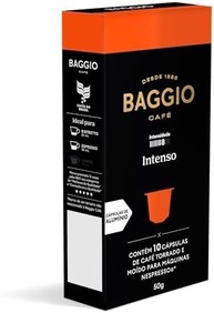intenso-com-cafe-cafe-capsulas-capsulas-nespresso-contem-10-compativel-de-baggio