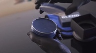 Cera Vitrificadora Blend Black Vonixx: Brilho Intenso e Proteção Duradoura - imagem 5