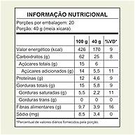 intenso-e-cacau-crocancia-terra-granola-sabor-800g-mae