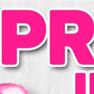 Anel Peniano: Prazer Duplo e Intenso! - imagem 2