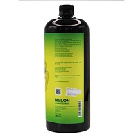 Shampoo Automotivo Concentrado Easytech Melon 1:400 - Limpeza Profunda e Brilho Intenso - imagem 4