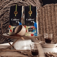 Café Especial ARARA: Sabor Único e Intenso - imagem 2