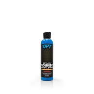 Optimum No Rinse Wash & Shine V6: Lavagem de Carro Sem Enxágue e Brilho Intenso - imagem 2
