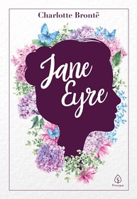 Jane Eyre: Um Romance Intenso de Paixão e Mistério - imagem 1