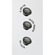 Café Espresso Intenso Dolce Gusto: 10 Cápsulas - imagem 1