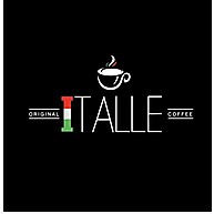 Café Arábica Italle Grãos 1kg: Sabor Gourmet Intenso - imagem 2