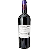 intenso-malbec-argentino-las-chac-perdices-vina-vinho-chac