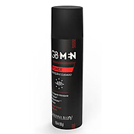 GB Men Power: Desodorante Masculino Intenso - imagem 2