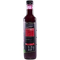 intenso-morango-sabor-dilute-xarope-500ml