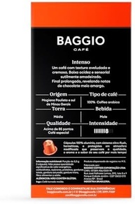 intenso-nespresso-compativel-cafe-de-com-cafe-contem-10-capsulas-baggio-capsulas