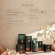 intenso-orfeu-profundo-250g-cafe-sabor-moido