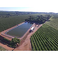 intenso-organico-cafe-black-graos-sabor-tucano-250g