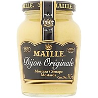 intenso-original-sabor-215g-maille-mostarda-dijon