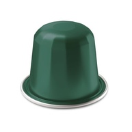 Café Melitta Lungo Intenso 8: Sabor Robusto para sua Nespresso - imagem 4